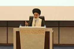 آیت‌الله قاضی، تجسم حسن خلق و کرامت انسانی در همه عرصه‌ها بود